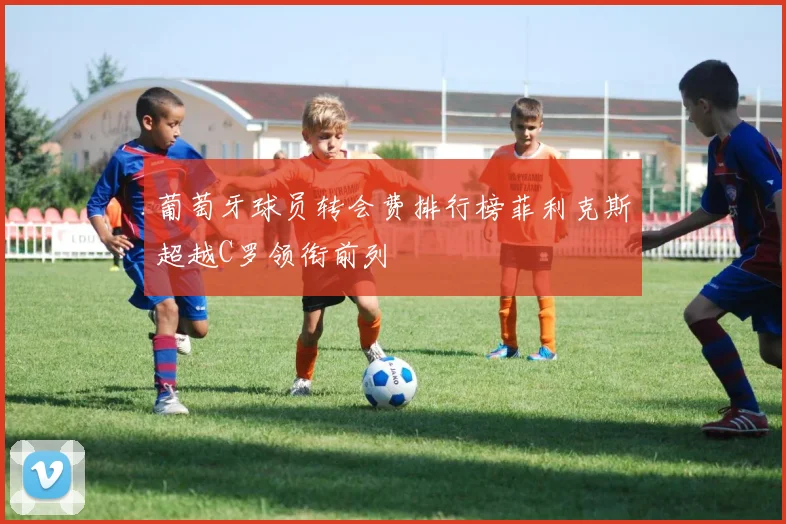 葡萄牙球员转会费排行榜菲利克斯超越C罗领衔前列